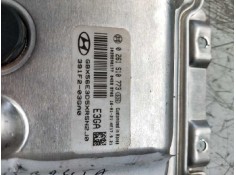 Recambio de centralita motor uce para hyundai i20 classic referencia OEM IAM 0261S10773 391F203GA0 GBX56E3D5XRSN2J0 2