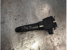 Recambio de mando luces para citroen c-crosser exclusive referencia OEM IAM E380013  