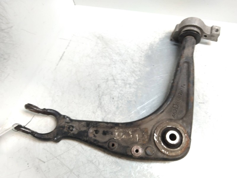 Recambio de brazo suspension inferior delantero derecho para citroen c6 2.7 v6 hdi fap cat (uhz / dt17ted4) referencia OEM IAM  