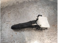 Recambio de mando luces para citroen c-crosser exclusive referencia OEM IAM E380013   2