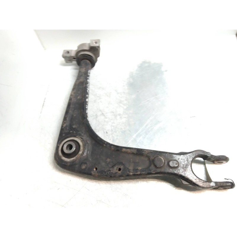 Recambio de brazo suspension inferior delantero derecho para citroen c6 2.7 v6 hdi fap cat (uhz / dt17ted4) referencia OEM IAM  