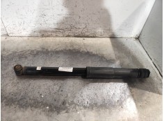 Recambio de amortiguador trasero izquierdo para honda jazz (ge) 1.2 cat referencia OEM IAM 52610TF0G220M1  