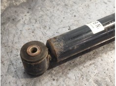 Recambio de amortiguador trasero izquierdo para honda jazz (ge) 1.2 cat referencia OEM IAM 52610TF0G220M1   2
