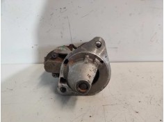 Recambio de motor arranque para hyundai i20 classic referencia OEM IAM 3610004700KP1  