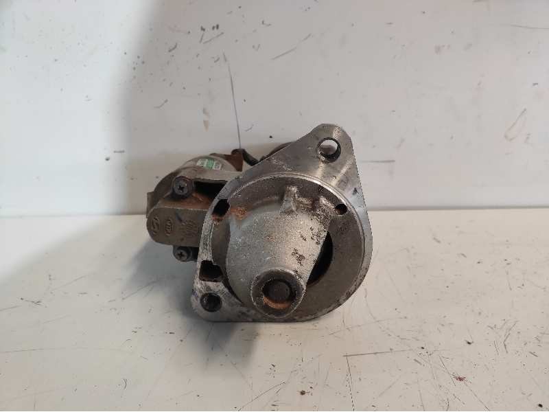 Recambio de motor arranque para hyundai i20 classic referencia OEM IAM 3610004700KP1  