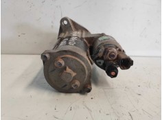 Recambio de motor arranque para hyundai i20 classic referencia OEM IAM 3610004700KP1   2
