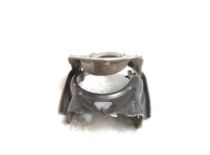 Recambio de brazo suspension superior delantero derecho para citroen c5 berlina exclusive referencia OEM IAM 9682594280  