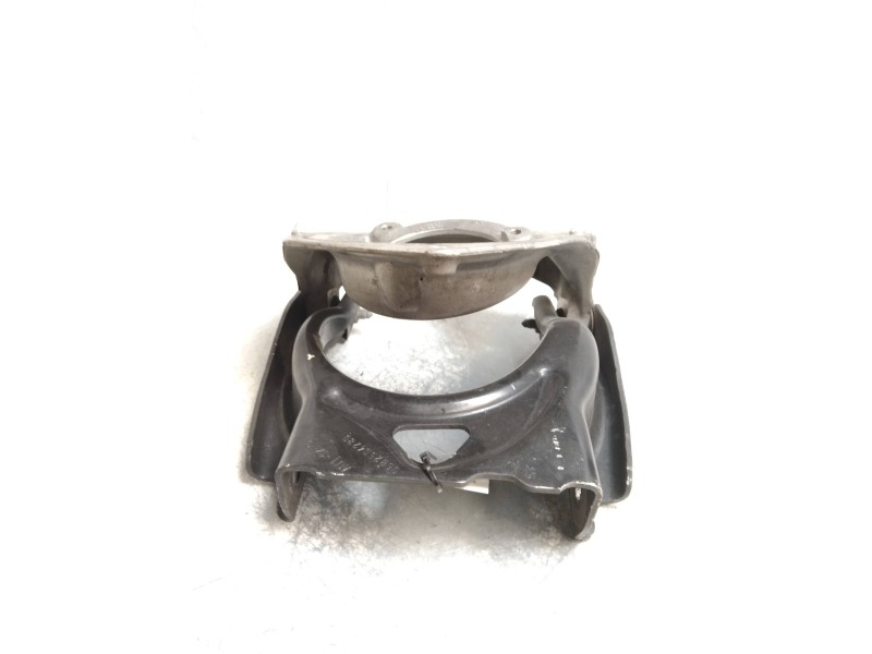 Recambio de brazo suspension superior delantero derecho para citroen c5 berlina exclusive referencia OEM IAM 9682594280  