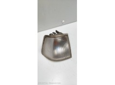 Recambio de piloto delantero derecho para volvo serie 460 1.8i referencia OEM IAM