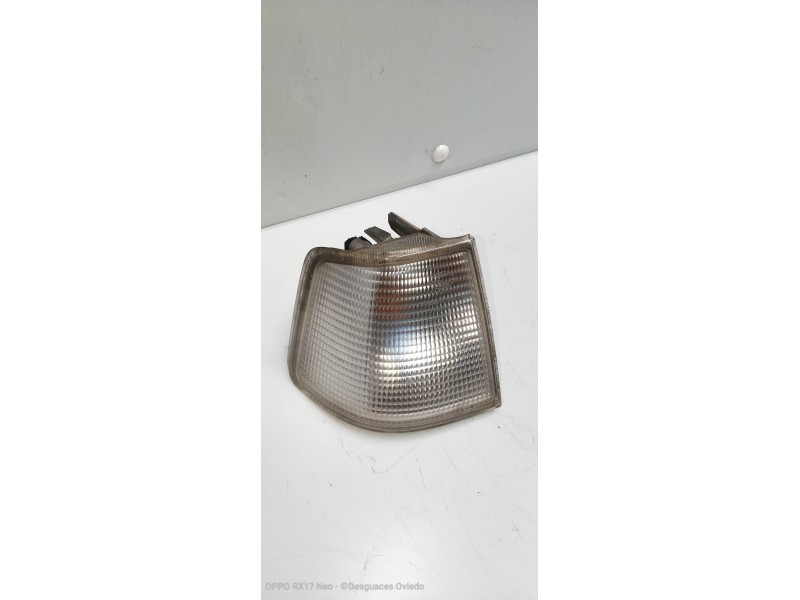 Recambio de piloto delantero derecho para volvo serie 460 1.8i referencia OEM IAM   