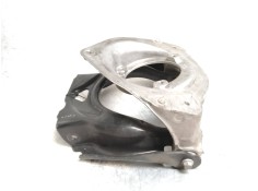 Recambio de brazo suspension superior delantero derecho para citroen c5 berlina exclusive referencia OEM IAM 9682594280   2