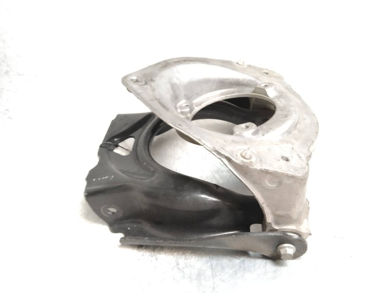 Recambio de brazo suspension superior delantero derecho para citroen c5 berlina exclusive referencia OEM IAM 9682594280  