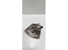 Recambio de piloto delantero derecho para volvo serie 460 1.8i referencia OEM IAM    2