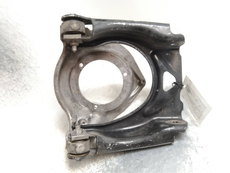Recambio de brazo suspension superior delantero derecho para citroen c5 berlina exclusive referencia OEM IAM 9682594280  
