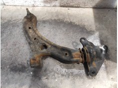 Recambio de brazo suspension inferior delantero derecho para honda jazz (ge) 1.2 cat referencia OEM IAM   