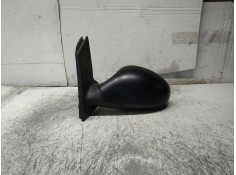 Recambio de retrovisor izquierdo para seat toledo (5p2) exclusive referencia OEM IAM   ELECTRICO