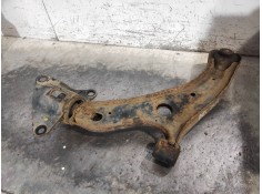 Recambio de brazo suspension inferior delantero derecho para honda jazz (ge) 1.2 cat referencia OEM IAM    2