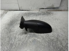 Recambio de retrovisor izquierdo para seat toledo (5p2) exclusive referencia OEM IAM   ELECTRICO 2