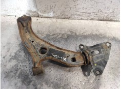 Recambio de brazo suspension inferior delantero izquierdo para honda jazz (ge) 1.2 cat referencia OEM IAM   