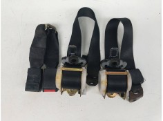 Recambio de juego cinturones trasero para opel vectra b caravan elegance referencia OEM IAM   5P R