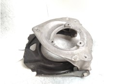 Recambio de brazo suspension superior delantero izquierdo para citroen c5 berlina exclusive referencia OEM IAM 9682595280   2