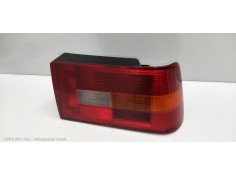 Recambio de piloto trasero derecho para volvo serie 460 1.8i referencia OEM IAM