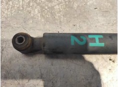 Recambio de amortiguador trasero derecho para mercedes clase slk (w170) roadster 230 compressor (170.447) referencia OEM IAM    2