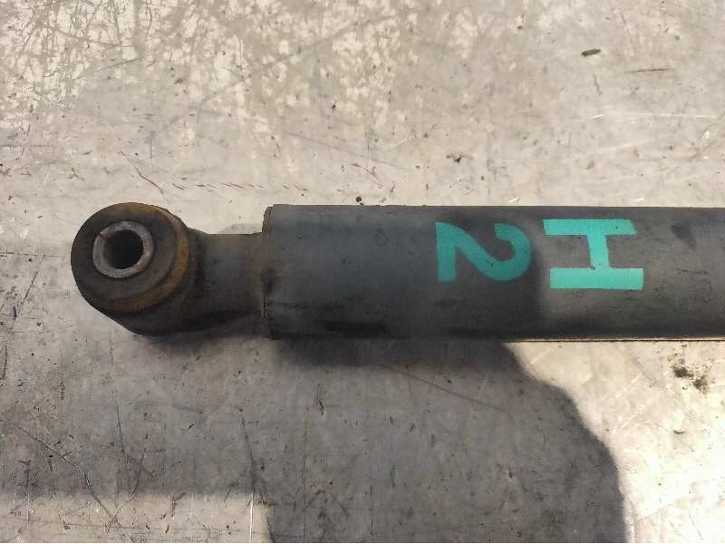 Recambio de amortiguador trasero derecho para mercedes clase slk (w170) roadster 230 compressor (170.447) referencia OEM IAM   