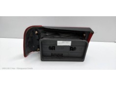 Recambio de piloto trasero derecho para volvo serie 460 1.8i referencia OEM IAM    2