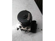 Recambio de abs para opel zafira b cosmo referencia OEM IAM 10096005593 10020602484 13234911 62479