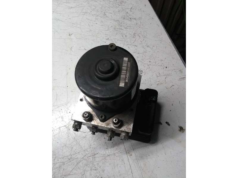 Recambio de abs para opel zafira b cosmo referencia OEM IAM 10096005593 10020602484 13234911 62479