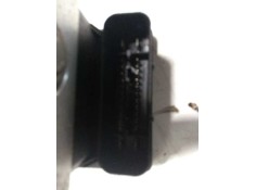 Recambio de abs para opel zafira b cosmo referencia OEM IAM 10096005593 10020602484 13234911 62479 2