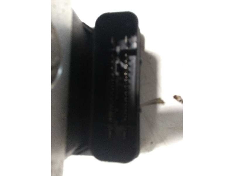 Recambio de abs para opel zafira b cosmo referencia OEM IAM 10096005593 10020602484 13234911 62479