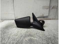 Recambio de retrovisor derecho para citroen ax 1.1 image referencia OEM IAM   MANUAL