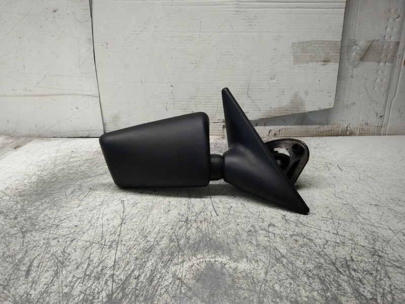 Recambio de retrovisor derecho para citroen ax 1.1 image referencia OEM IAM   MANUAL