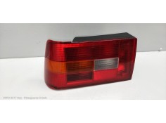 Recambio de piloto trasero izquierdo para volvo serie 460 1.8i referencia OEM IAM