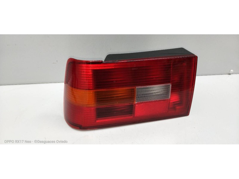 Recambio de piloto trasero izquierdo para volvo serie 460 1.8i referencia OEM IAM   