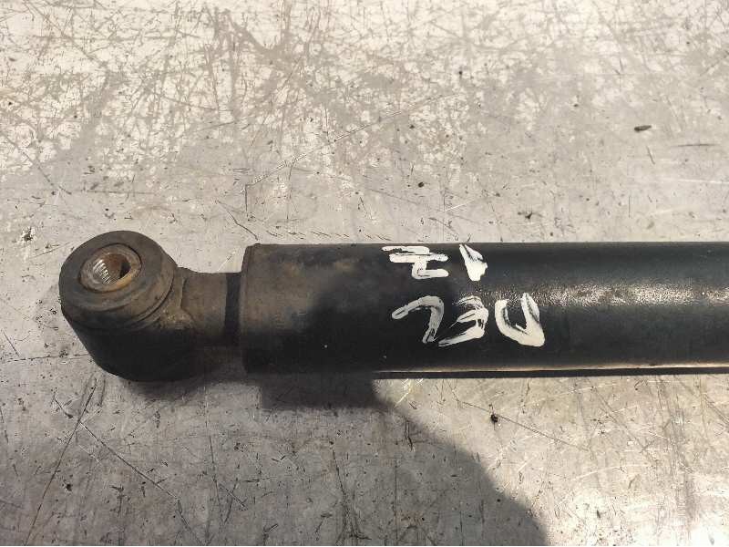 Recambio de amortiguador trasero izquierdo para mercedes clase slk (w170) roadster 230 compressor (170.447) referencia OEM IAM  