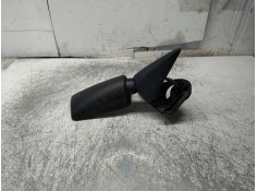 Recambio de retrovisor derecho para citroen ax 1.1 image referencia OEM IAM   MANUAL 2