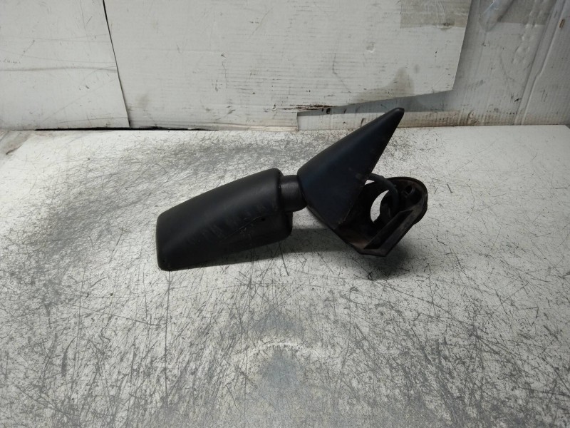 Recambio de retrovisor derecho para citroen ax 1.1 image referencia OEM IAM   MANUAL