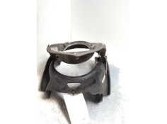 Recambio de brazo suspension superior delantero derecho para citroen c6 2.7 v6 hdi fap cat (uhz / dt17ted4) referencia OEM IAM 4