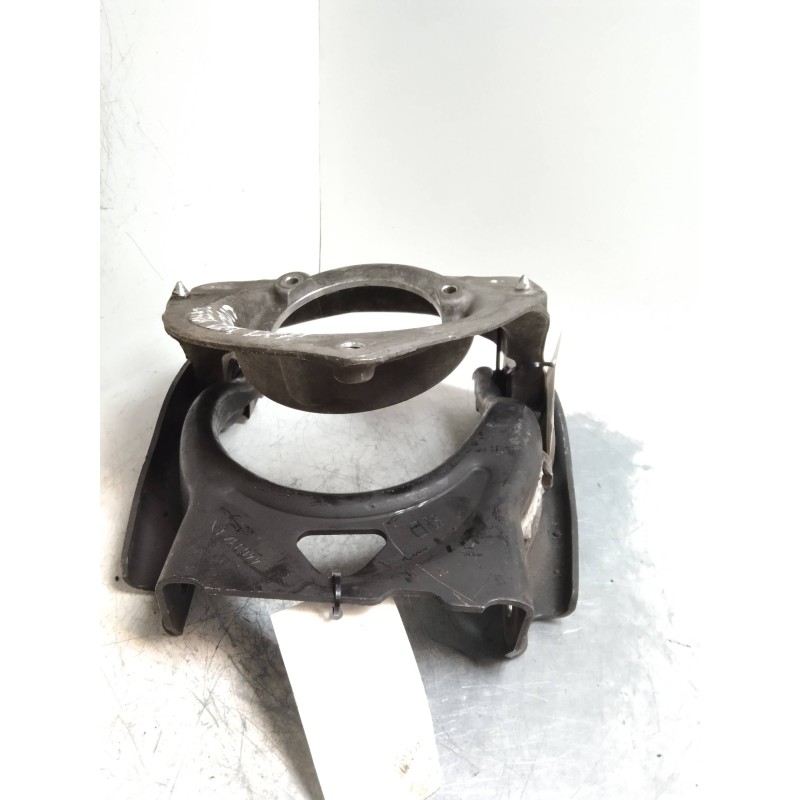 Recambio de brazo suspension superior delantero derecho para citroen c6 2.7 v6 hdi fap cat (uhz / dt17ted4) referencia OEM IAM 4