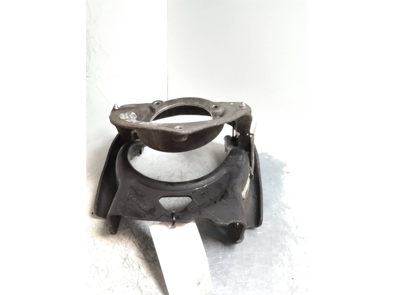 Recambio de brazo suspension superior delantero derecho para citroen c6 2.7 v6 hdi fap cat (uhz / dt17ted4) referencia OEM IAM 4