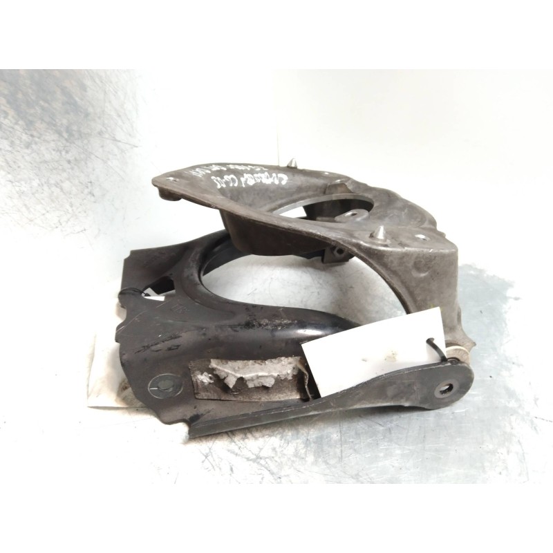 Recambio de brazo suspension superior delantero derecho para citroen c6 2.7 v6 hdi fap cat (uhz / dt17ted4) referencia OEM IAM 4