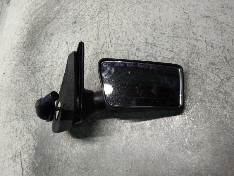 Recambio de retrovisor derecho para citroen ax 1.1 image referencia OEM IAM   MANUAL