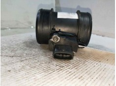Recambio de caudalimetro para opel zafira b cosmo referencia OEM IAM AFH6029 55350046 