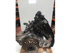 Recambio de motor completo para bmw serie 3 coupe (e46) 320 ci referencia OEM IAM 206S4 20449264 