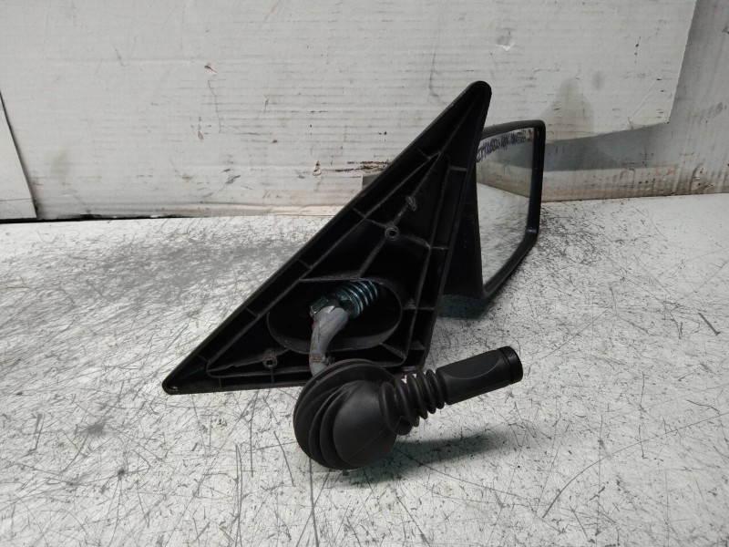 Recambio de retrovisor derecho para citroen ax 1.1 image referencia OEM IAM   MANUAL