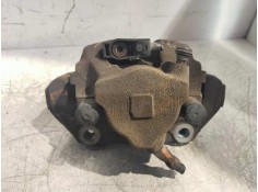 Recambio de pinza freno delantera derecha para mercedes clase slk (w170) roadster 230 compressor (170.447) referencia OEM IAM    2
