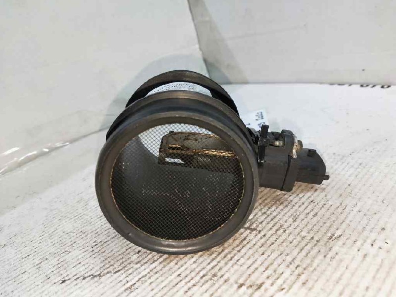 Recambio de caudalimetro para opel zafira b cosmo referencia OEM IAM AFH6029 55350046 